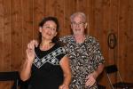2021 09 26 Station Danse 516
